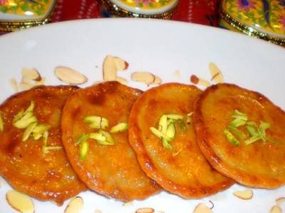 Catering Online Booking in Paramakudi