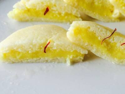 Catering Online Booking in Madurai