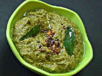 Buffet Catering in Madurai