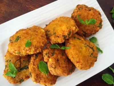 Pure Vegetarian Catering in Madurai
