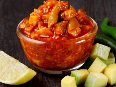 Catering Online Booking in Madurai