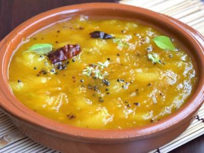 Catering Online Booking in Kumbakonam