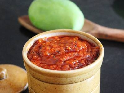Catering Online Booking in Paramakudi