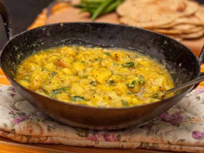 Eaglecaterers, Catering Services Near me in Madurai