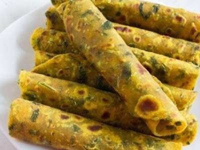 Event Catering Service in Kumbakonam