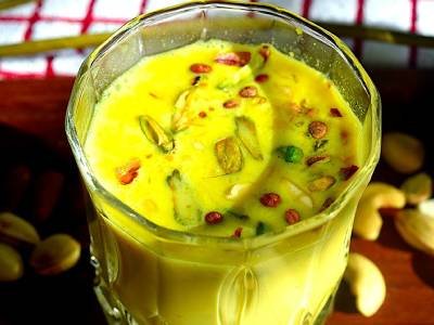 Buffet Catering in Ramanathapuram
