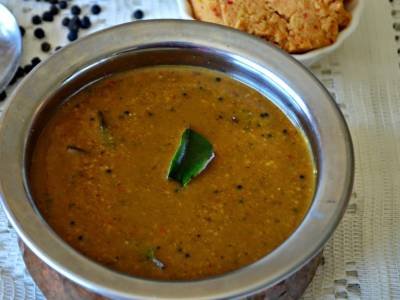 Buffet Catering in Kumbakonam