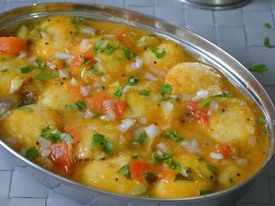 Wedding Catering Services in Ramnad