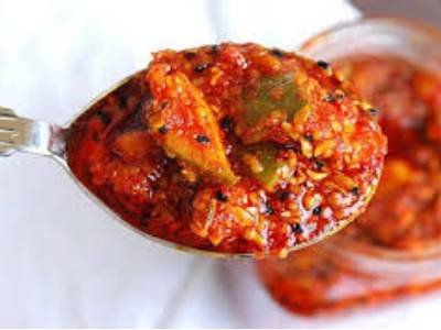 Wedding Catering Services in Paramakudi