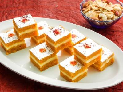 Wedding Catering Services in Madurai