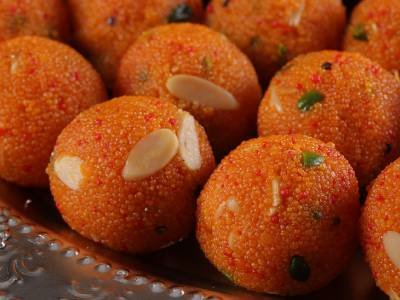 Wedding Catering Services in Paramakudi