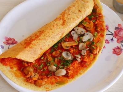Eaglecaterers - Catering Services Near me in Madurai