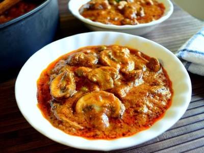 Event Catering Service in Kumbakonam