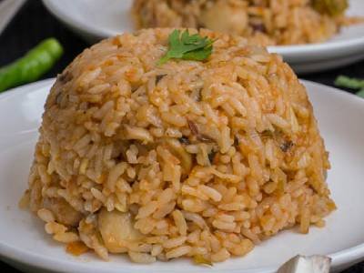 Buffet Catering in Ramanathapuram