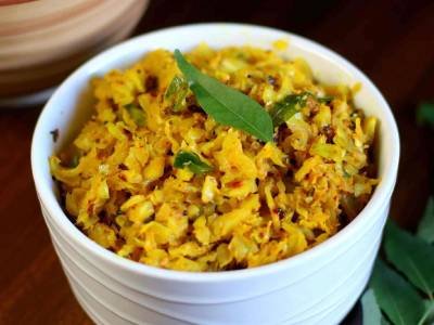 Catering Services Near me in Ramanathapuram
