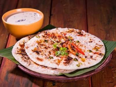 Special Occasion Catering in Paramakudi