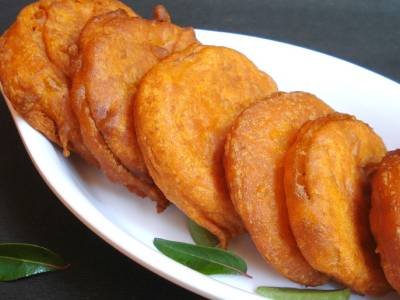 Catering Online Booking in Ramnad