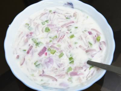 Event Catering Service in Ramanathapuram