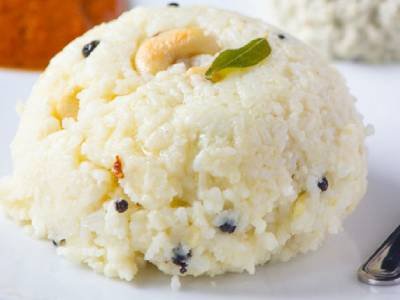 Catering Online Booking in Madurai