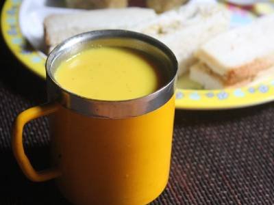 Catering Services Near me in Kumbakonam