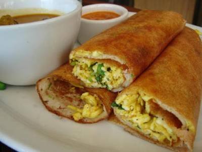Catering Services Near me in Paramakudi