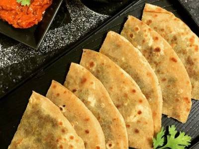 Event Catering Service in Paramakudi