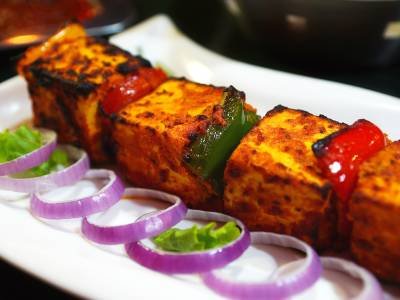 Catering Online Booking in Paramakudi