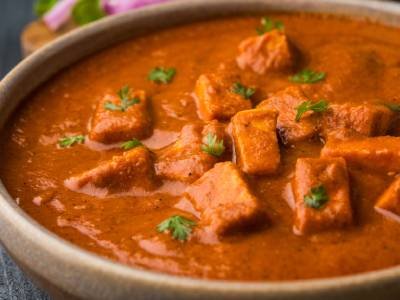 Wedding Catering Services in Madurai