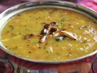 Event Catering Service in Kumbakonam
