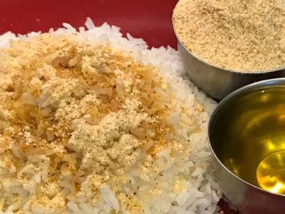 Catering Services Near me in Ramnad