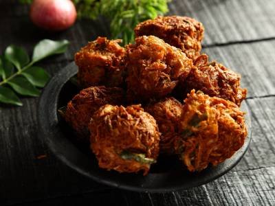 Catering Online Booking in KumbakonamCatering Online Booking in Kumbakonam