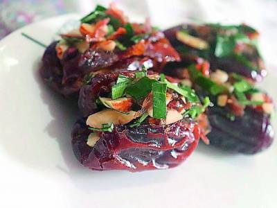 Catering Services Near me in Kumbakonam