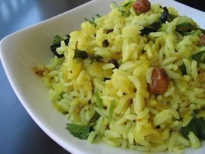 Catering Services Near me in Ramanathapuram