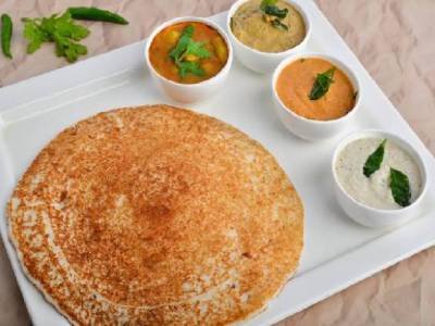 Event Catering Service in Kumbakonam