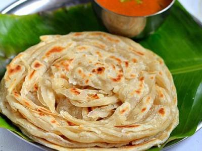 Special Occasion Catering in Paramakudi