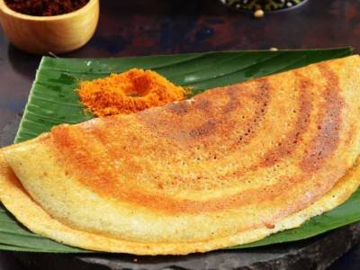 Buffet Catering in Paramakudi