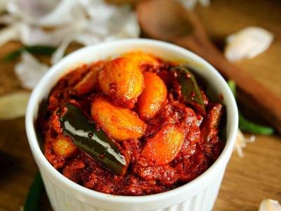 Wedding Catering Services in Madurai