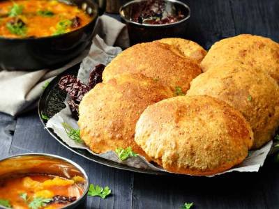 Special Occasion Catering in Paramakudi