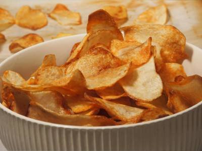 Catering Online Booking in Ramanathapuram