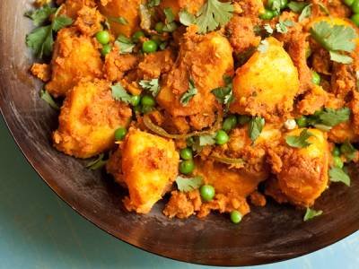 Catering Services Near me in Ramanathapuram