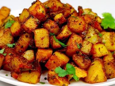 Catering Online Booking in Ramnad
