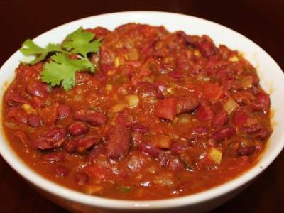 Catering Online Booking in Ramanathapuram