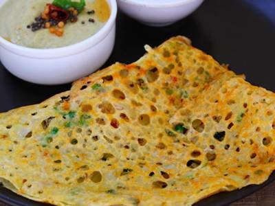 Event Catering Service in Kumbakonam