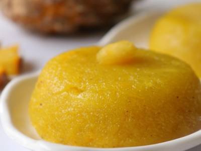 North Indian Food Catering Service in Madurai