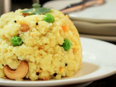 Catering Online Booking in Paramakudi
