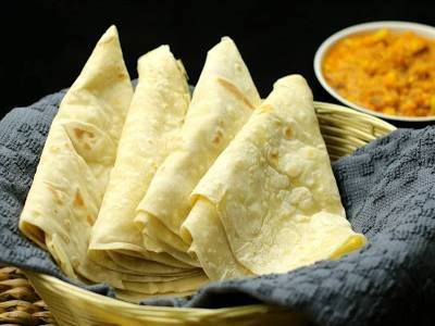 Special Occasion Catering in Madurai