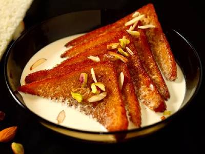 Special Occasion Catering in Kumbakonam