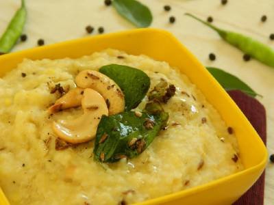 Catering Online Booking in KumbakonamCatering Online Booking in Kumbakonam
