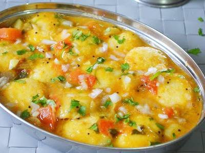 Chinese Food Catering Service in Madurai