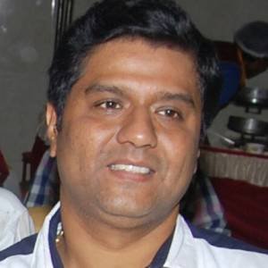 sathish eaglecatering